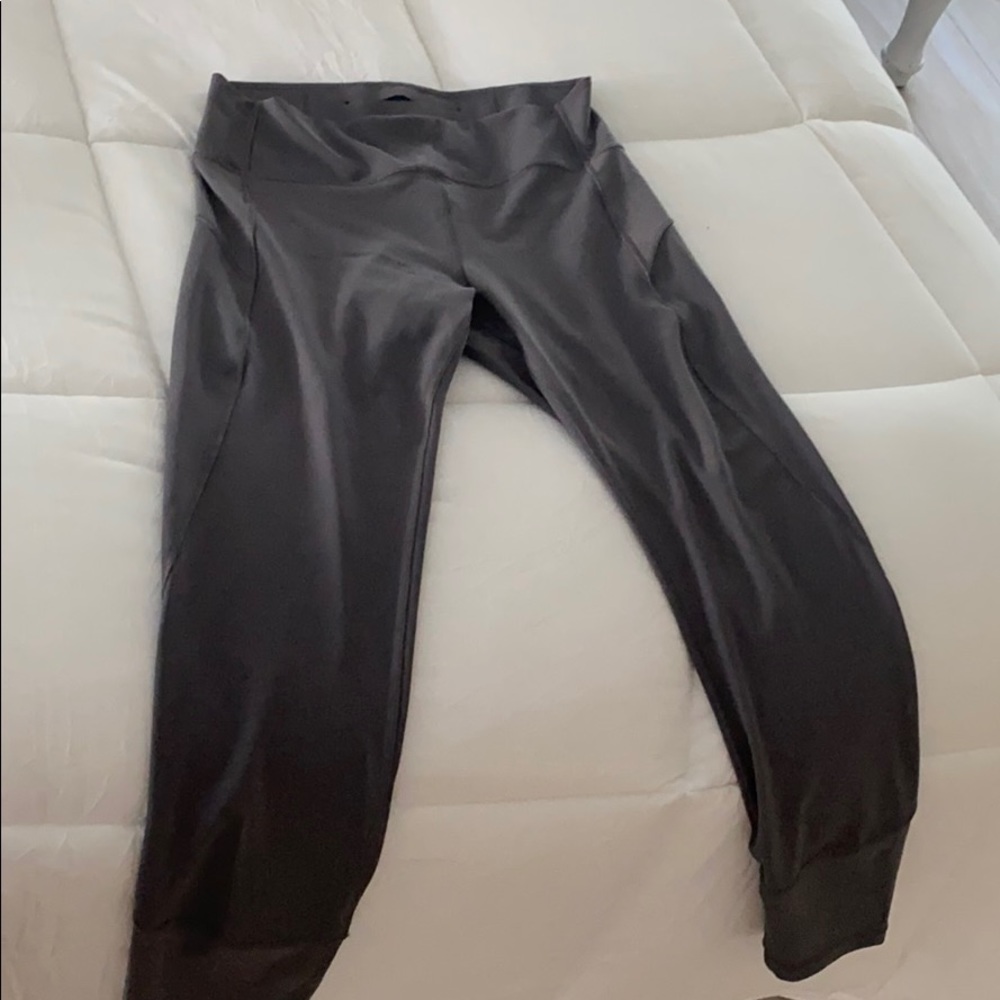 Workout Pants